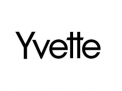 Yvette: Flee Antiskid