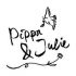 Devereux: GET 15% OFF  YOUR FIRST PURCHASE