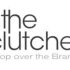 Discount Watchst: Spring Clearance Top Brands Now Upto 95% Off