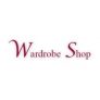 WardobeShop: GREAT GATSBY PARTY DRESS IN ROSE BLOSSOM BY NATAYA