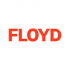 Camerareadycosmetics: Skyn Iceland Face-Lift in-a-Bag