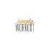 Good Sports: Mountain Khaki Ranch Shearling Jacket – Men’s