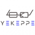 Woodzee: Newport Acetate & Wood Sunglass