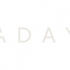 Lala Daisy: Want 15% Off Your First Order