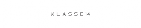 Klasse: VOLARE GALAXY MARS 42MM