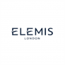 Elemis : Pro-Collagen Eye Revive Mask