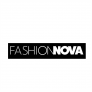 Fashion Nova: Get 10 % Off Just Enter Your Email