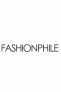 FashionPhile- Celine Patent Calfskin Women’s Bag At $1,745