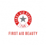 First Aid Beauty : ULTRA REPAIR CREAM INTENSE HYDRATION