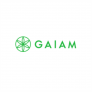 Gaiam : OUT & ABOUT WAIST PACK