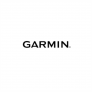 Garmin : Montana® 700i