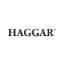 Haggar : RFID Extra Capacity Slimfold Wallet – Best Dad Ever Emboss