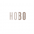 Hudson’s Bay : Narciso Rodriguez