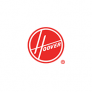 Hoover : PowerDash GO Pet+ Spot Cleaner