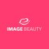 It Cosmetics : Bye Bye Lines Hyaluronic Acid Serum