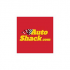 RadioShack : Matias Wireless Aluminum Keyboard