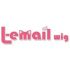 bohme: Sign up and receive 15% off!*