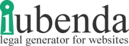iubenda
