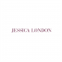 Jomashop : RapiDry Spray Nail Polish Dryer 55ml