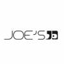 Joe’s: Get 20% Off Your First Order Of $100