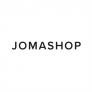 Jomashop : RapiDry Spray Nail Polish Dryer 55ml