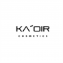 Ka`Oir Cosmetics : SHOW STOPPER