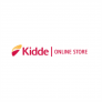 Kidde Wireless Home Safety Connection Kit