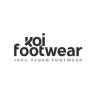 Koi Footwear: Want 15% Off and part of the coolest gang around?