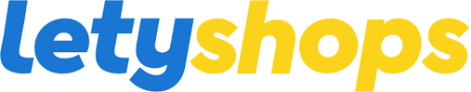 Letyshops Deals