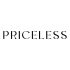 Customon: Customized T-shirts | 15% OFF