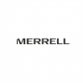 Merrell : Hike Dad Hat
