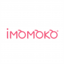 IMOMOKO: SHISEIDO REVITAL Wrinklelift Retino Science AA