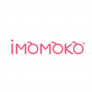 Imomoko: [2021 Limited Edition] Kanebo ALLIE Nuance Change UV Gel 01 WT SPF50+PA++++ 60g