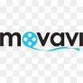 Movavi Deals USA
