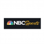 NBC Sports: NBC SPORTS HOODED PULLOVER