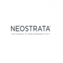 NEOSTRATA : Bionic Face Cream