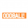 ODD Ball: Ultraboost 21
