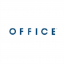 Office: Limited Offer Get 20%