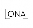 Ona : The Oslo