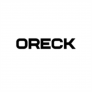 Oreck : POD Technology Refills (5pk)