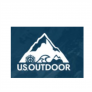 US Outdoor: MSR Hubba Hubba NX Tent