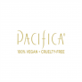 Pacifica Beauty : Acne Warrior Body Scrub