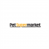 BANGGOOD : GOMRVR Strap Headwear Adjustable Large Cushion Accessories