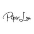 FashionPhile: BE THE FIRST TO RECEIVE EXCLUSIVE DISCOUNTS, SALES, AND SO MUCH MORE