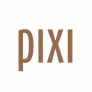 Pixi: Glow Tonic 250ml