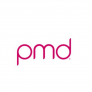 PMD Beauty: PMD Clean Body
