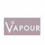 Vapour Beauty: HIGH VOLTAGE LIPSTICK
