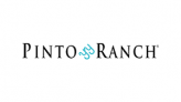 PintoRanch: Driftwood Colette Diamond Embroidered Crop Jeans