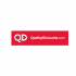 Qosmedix  : Oval Foundation Brush