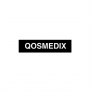 Qosmedix  : Oval Foundation Brush